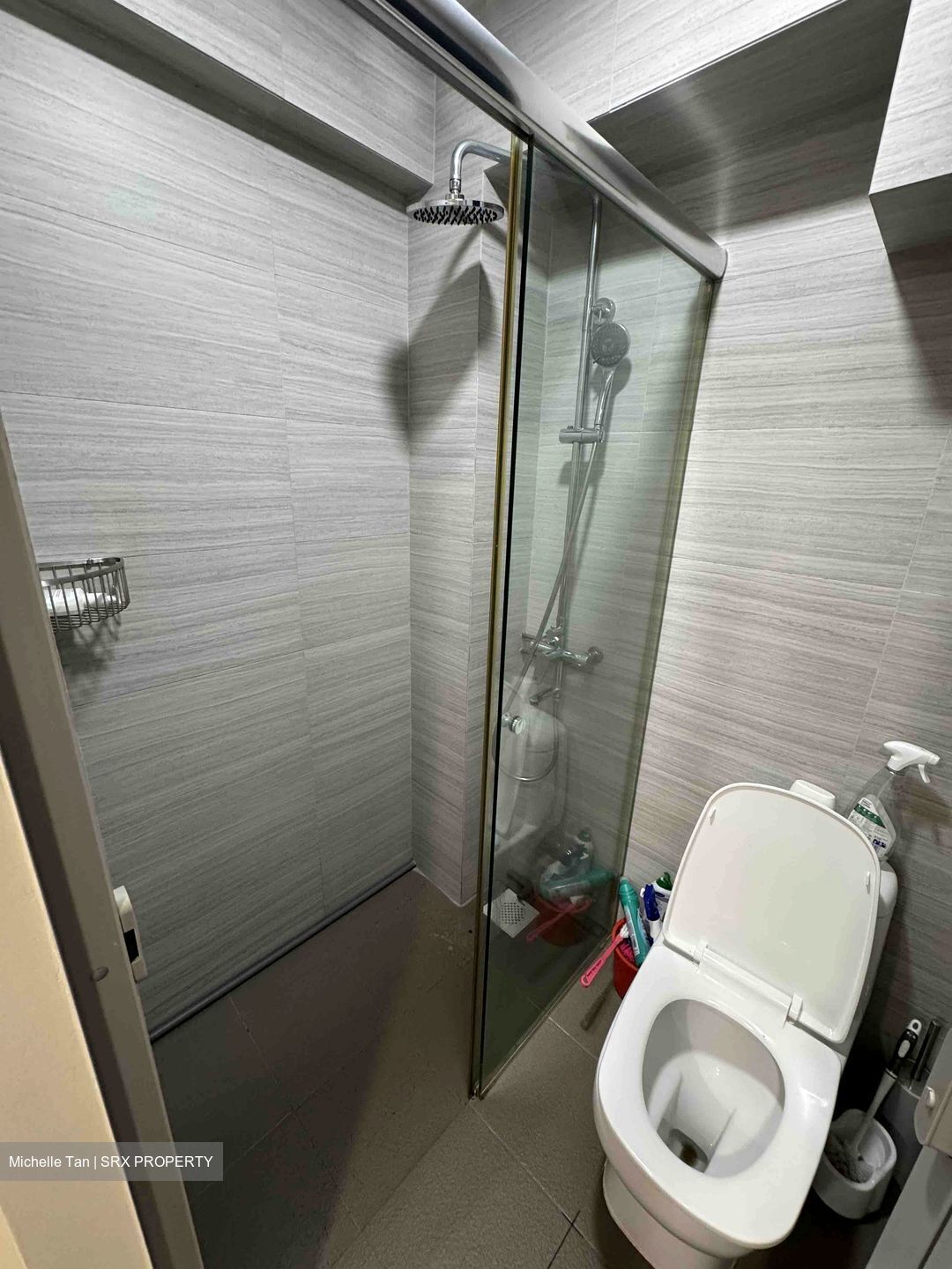 Blk 305 Clementi Avenue 4 (Clementi), HDB 3 Rooms #475953471